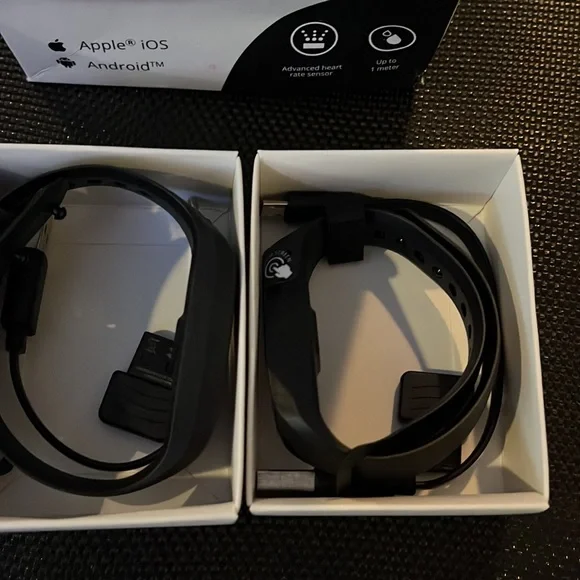 Strive 1App Bio2 Plus - Picture 3 of 3